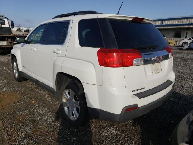 VIN JTMDFREV3GJ093058 2016 Toyota RAV4, Limited no.2