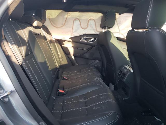 SALYJ2EX3PA349961 Land Rover Range Rover Velar S