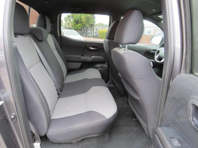 2021 TOYOTA TACOMA DOU 5TFCZ5AN0MX265752