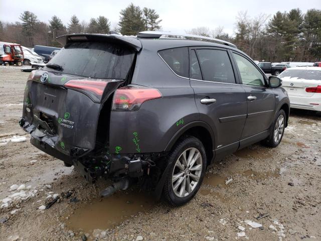 2016 TOYOTA RAV4 HV LI - JTMDJREV3GD021418