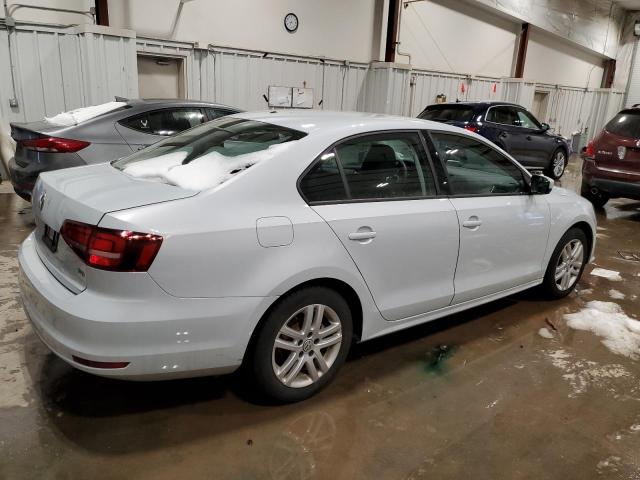 2018 VOLKSWAGEN JETTA S 3VW2B7AJ9JM245605