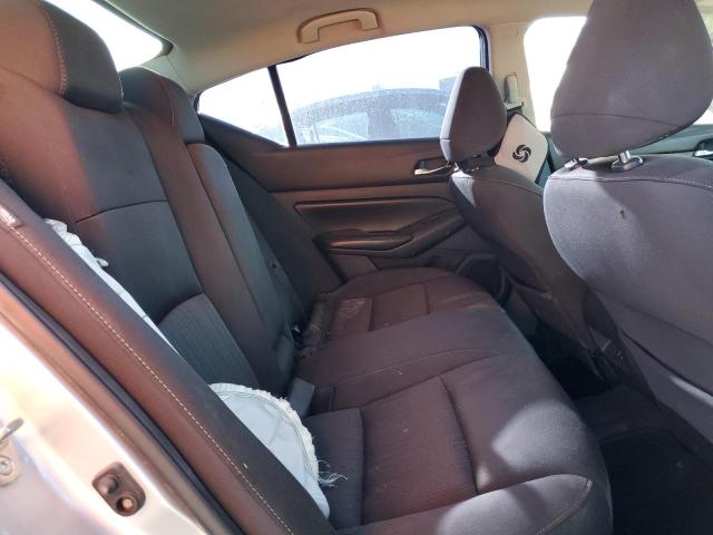 1N4BL4BV4LC123664 Nissan ALTIMA S
