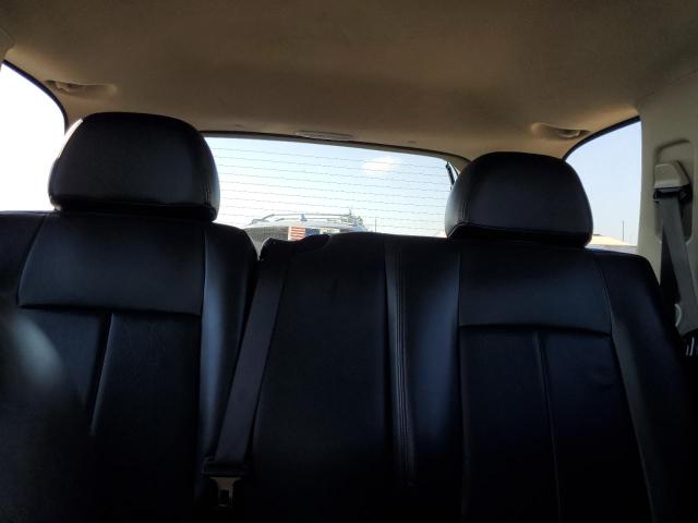 1GKDT13S982260090 GMC Envoy