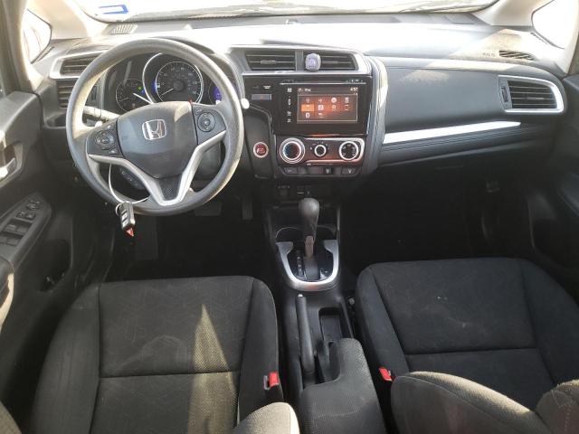 2015 HONDA FIT EX - 3HGGK5H83FM712333