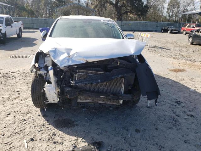 2019 KIA SORENTO L - 5XYPG4A34KG445655