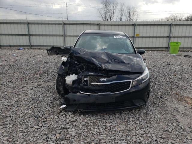 3KPFK4A70HE044753 KIA FORTE LX
