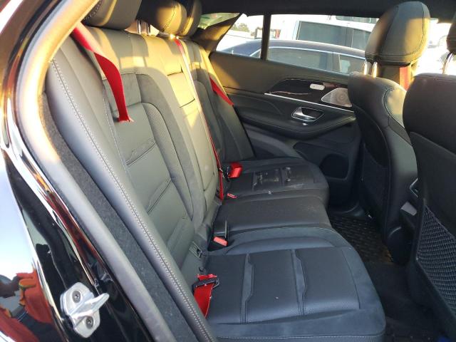2023 MERCEDES-BENZ GLE COUPE - 4JGFD6BB0PA843180
