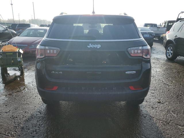 2019 JEEP COMPASS LA - 3C4NJDBB0KT592756