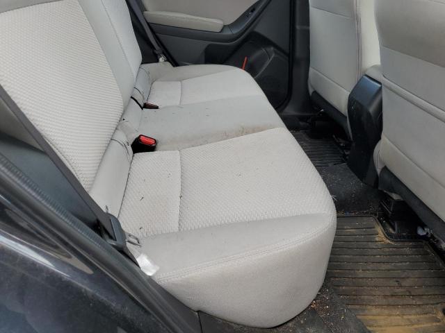 JF2SJABC9GH541953 Subaru Forester 2.5i