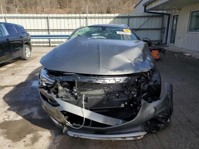 2018 BUICK REGAL TOUR W04GU8SX0J1174118