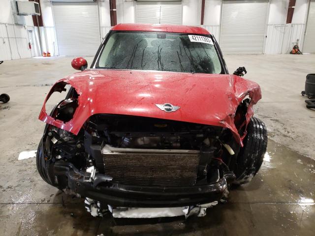 WMWSS7C50EWN70522 Mini Cooper
