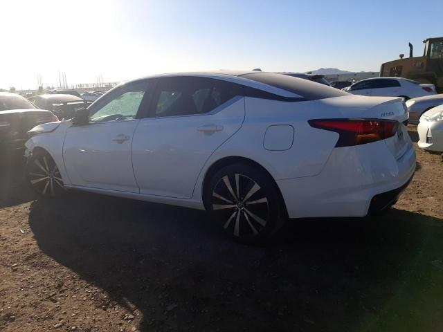 1N4BL4CV7KC167316 Nissan ALTIMA SR