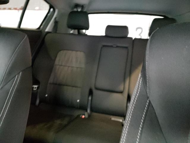 2019 KIA SPORTAGE L KNDPMCAC9K7623639