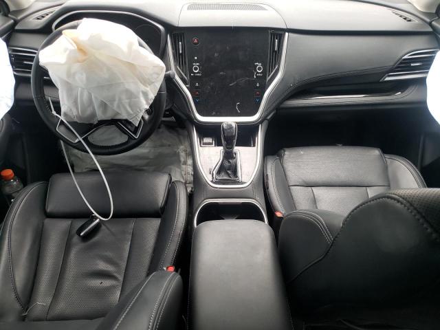 4S4BTALC2L3233775 Subaru Outback Limited