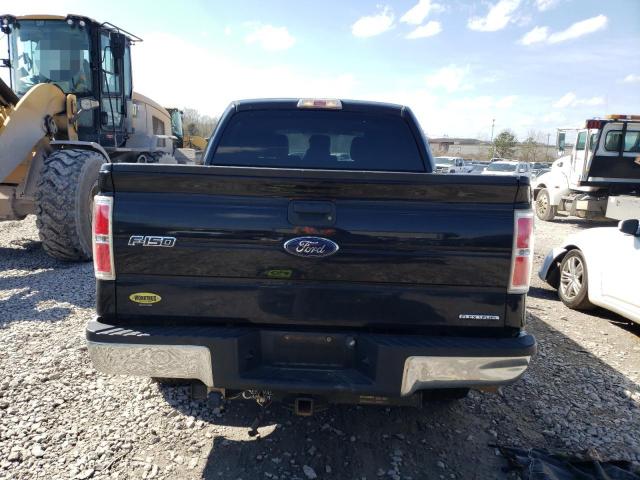 1FTFW1EF1EKD15672 | 2014 FORD F150 SUPER