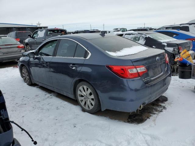 4S3BNAC66H3044188 Subaru Legacy 2.5i Premium