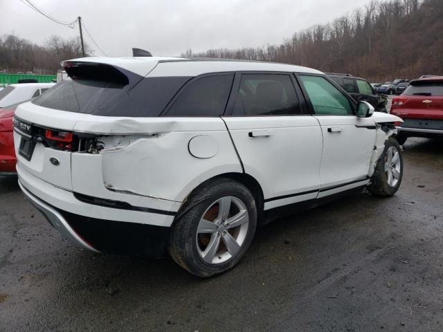 SALYB2RN8JA761368 Land Rover Range Rover Velar S