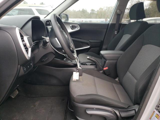 KNDJ23AUXL7098516 KIA Cadenza