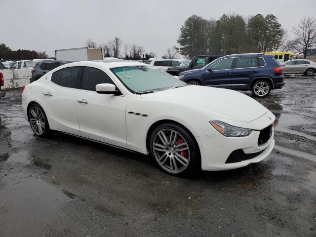 ZAM57RTA1E1086524 Maserati GHIBLI S