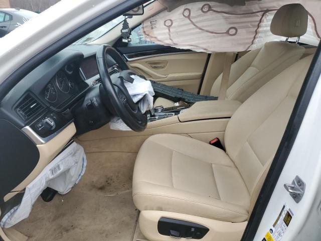 2015 BMW 528 XI - WBA5A7C57FD626839