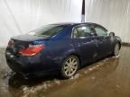 Lot #3024365551 2006 TOYOTA AVALON