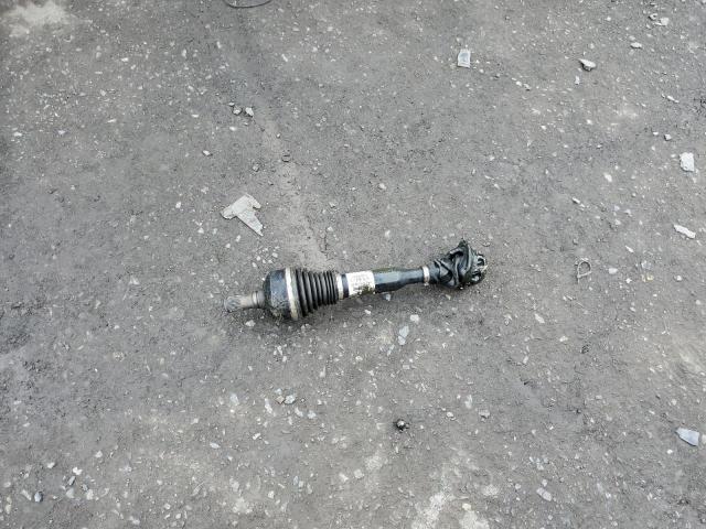 1C4PJMBS6FW618818 Jeep Cherokee Trailhawk