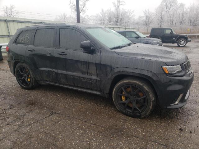 1C4RJFN90MC749335 Jeep Grand Cherokee Trackhawk