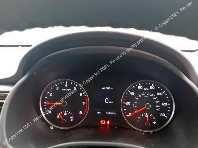 KNADC511LH6009057 KIA Rio 2