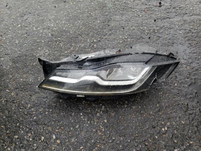 SAJBD4BV0HCY28199 Jaguar XF PREMIUM