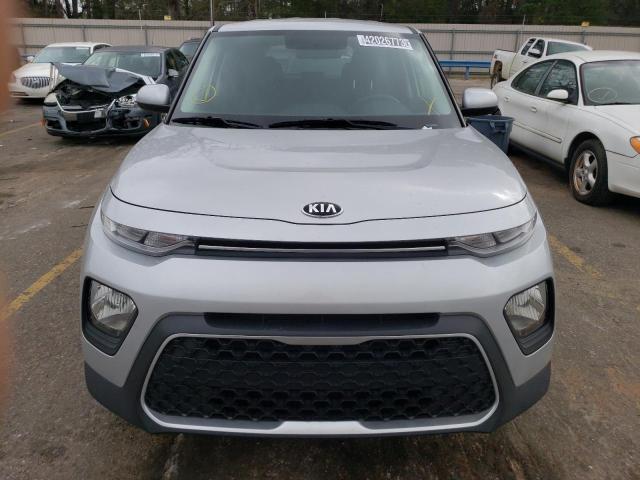 KNDJ23AUXL7098516 KIA Cadenza