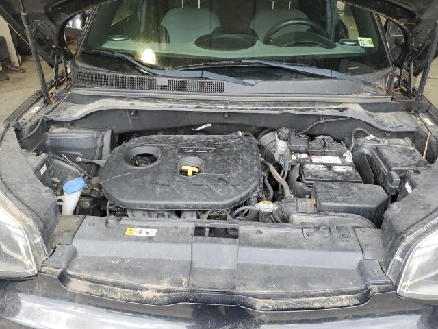 KNDJP3A51E7067295 KIA SOUL +