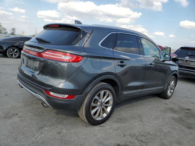 5LMCJ2C99HUL02089 Lincoln MKC SELECT