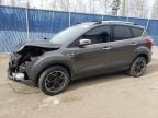 2016 FORD ESCAPE SE - 1FMCU9G98GUA56437