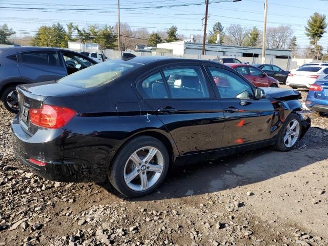 WBA3B3C51FF548995 BMW 328 XI
