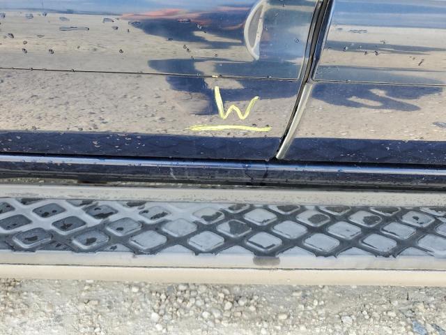 5N1AR18U56C680732 Nissan Pathfinder
