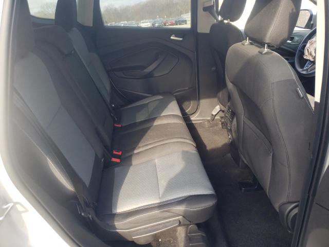 2018 FORD ESCAPE SE - 1FMCU9GD2JUA88456