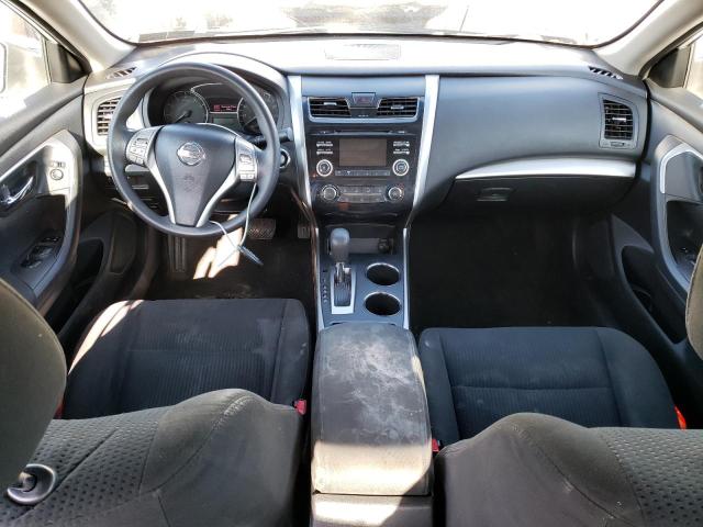 2015 NISSAN ALTIMA 1N4AL3AP9FN345053