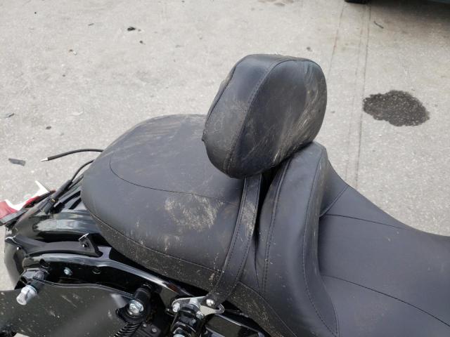 2023 HARLEY-DAVIDSON FLTRK - 1HD1KZF13PB600463