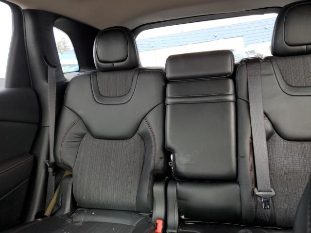 1C4PJMBB0EW100525 Jeep Cherokee Trailhawk