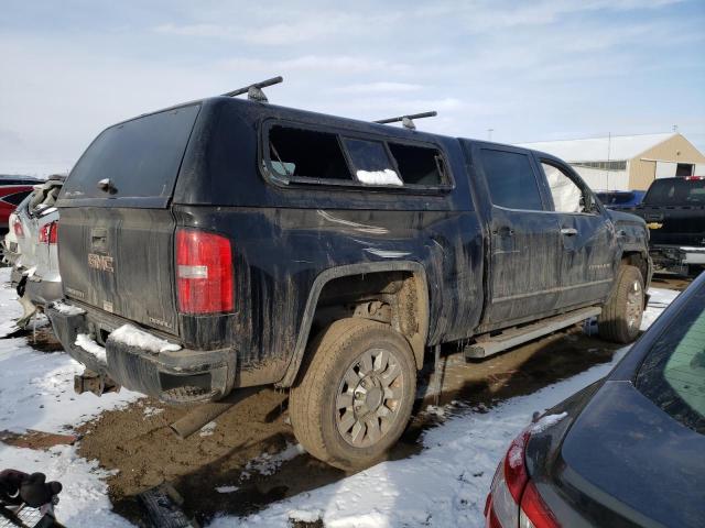 1GT12UEG6GF199218 GMC Sierra K2500 Denali