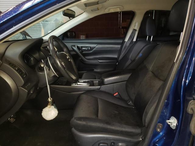 2017 NISSAN ALTIMA 2.5 1N4AL3AP5HC145463
