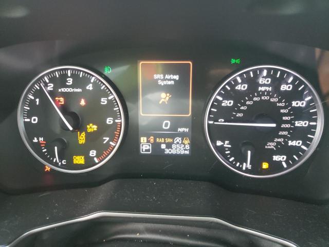 4S4BTALC2L3233775 Subaru Outback Limited