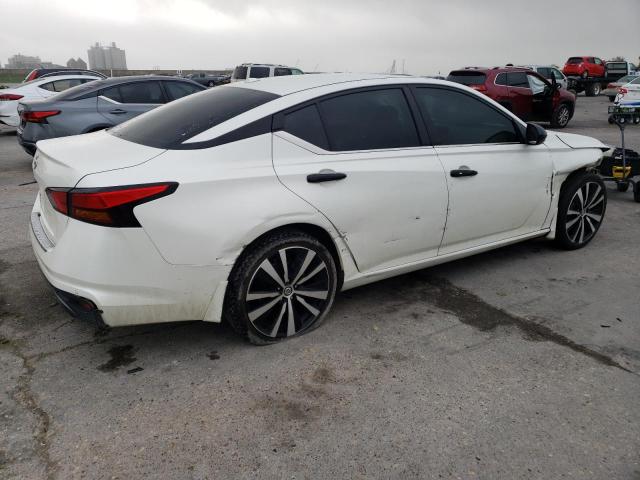 1N4BL4CVXLN308501 Nissan ALTIMA SR