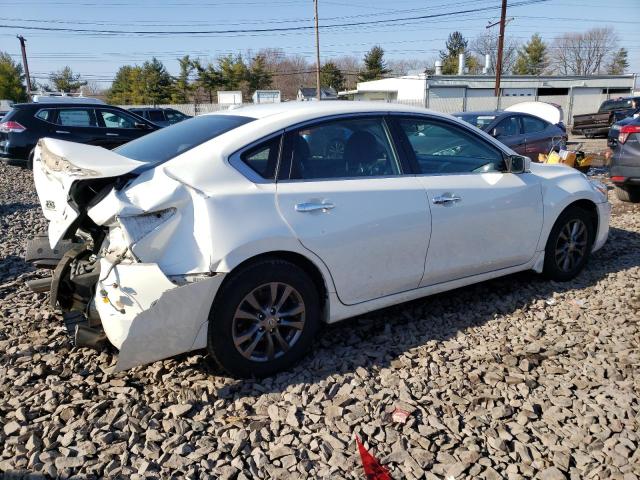 2015 NISSAN ALTIMA 1N4AL3AP9FN345053