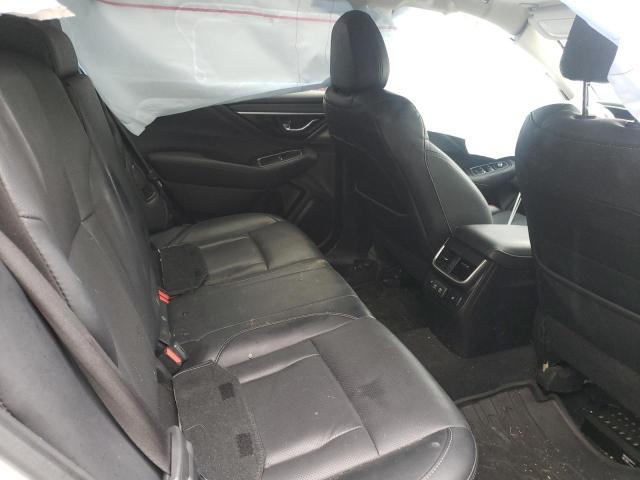 4S4BTALC2L3233775 Subaru Outback Limited