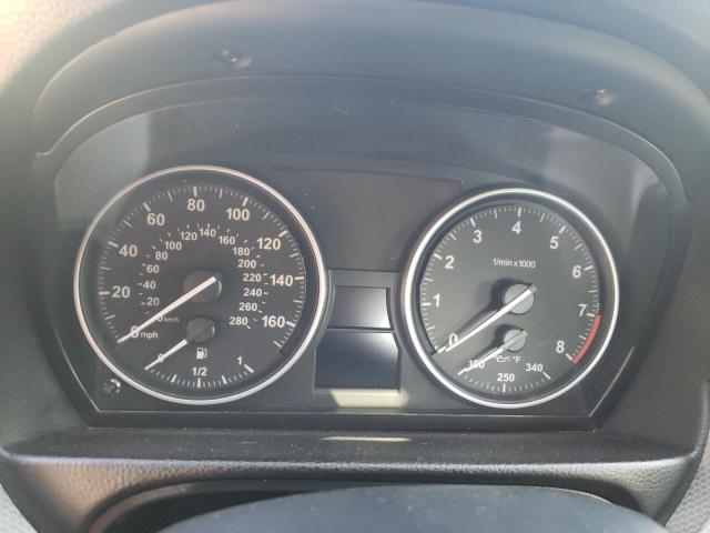 WBAKF9C56BE672022 BMW 335 XI