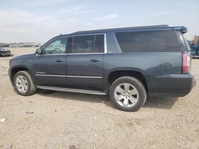 Vin: 1gks1gkc1kr373752, lot: 72434022, gmc yukon c1500 slt 20192