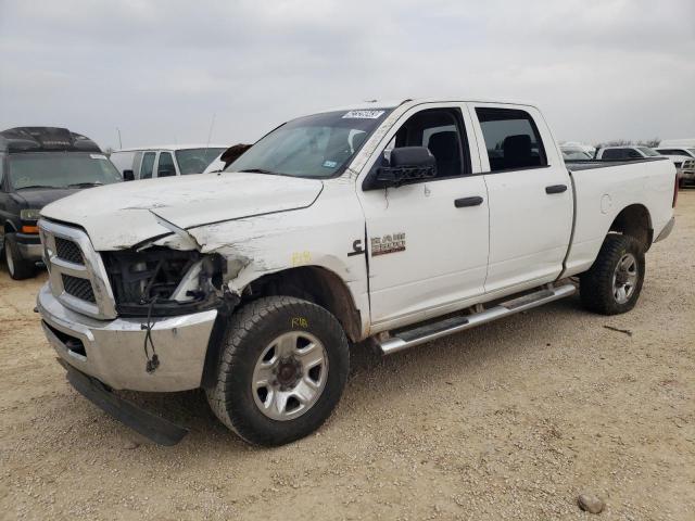 2014 Ram 2500 ST