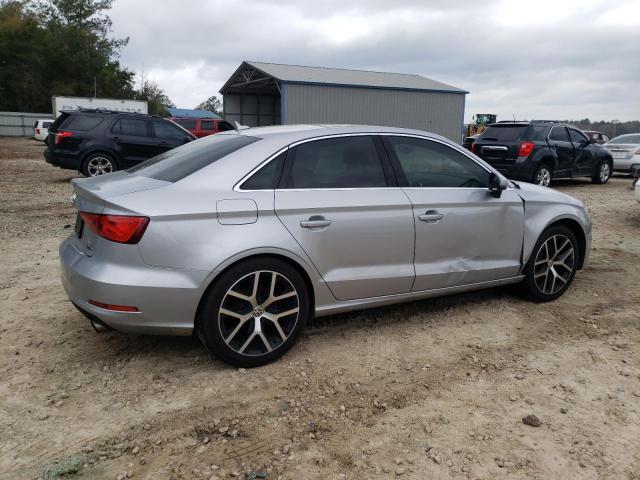 VIN WAUEFGFFXF1084319 2015 AUDI A3 no.3