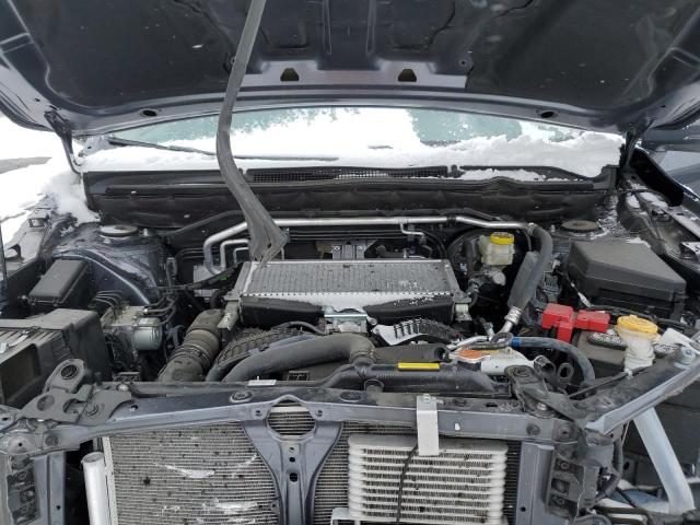 4S4WMAPD2M3473184 Subaru Ascent Limited